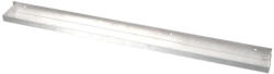  Baffle; Side Brnr; Lp