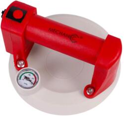 Mechanic Power fix 150 auto vákuumos lapemelő tapadókorong 150mm-es csempéhez üveghez (89568442121)
