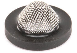 Strainer; Filter Washer; Garden Hose Inle