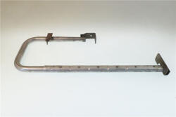 MBM Burner F. G4sf7 18196217000