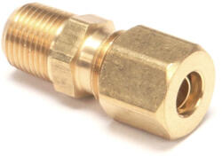 1/4t X 1/8m Comp. Fit. D68 4a