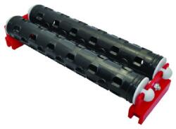  Burkoló vödör tartalék görgő (lyukacsos, profi) (4310303)