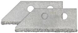 Wolfcraft 2 db pótpenge görgős fugakaparóhoz (5570000) (5571000)