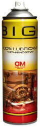 AM AM BIGMAN Zsírzó Spray 500 ml