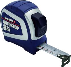  Specialist+ AUTOSTOP mérőszalag 5 m x25 mm (29/2-RW5025-1)