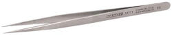 Handy Tools Csipesz ledes Handy Tools - 10777 N11271