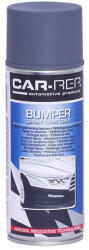 Car-Rep cr01083 Car-Rep Lökhárító Festék Spray 400 ml - Sötétszürke