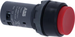 SAMMIC Stop Button Red 5a 300v 1nc