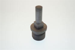 Bolzen Plate Stud