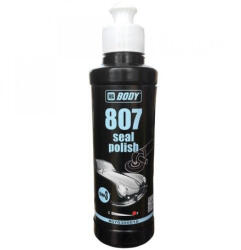 HB Body Polírpaszta 3. lépcső 200 ml kék 807.03