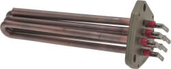 CIMBALI Fűtőelem 1800w 110v