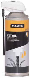 Maston 3130012 Maston Vágó-Fúró Spray 2: 1 szórófejjel 400 ml