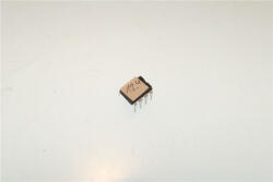  Eprom Rev. 12.4/3301