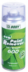 HB Body Eco 600 Festékmaró Spray 400 ml - viveno - 5 590 Ft