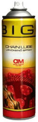 AM Am lánckenő spray 500ml big man