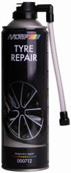 Motip 000712 defektjavító spray, 500 ml