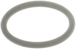 Viton Oring 1/16 Frac