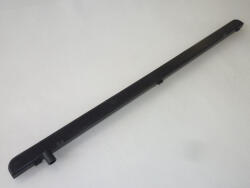 Fagor CSEPEGTETŐ TÁLCA 720 mm