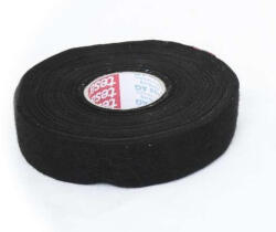 TESA textil szigetelőszalag 25 mm x 25 m