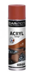 Car-Rep cr03210 Car-Rep Acryl Comp Alapozó Festék 500 ml (CR03210)