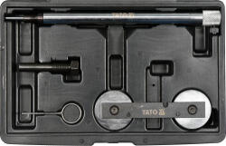 YATO Vezérműrögzítő készlet VW FSI motorhoz YT-06017