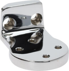 Zanussi PÁNT TARTÓ ø 50x72 mm - gastrobolt - 29 990 Ft