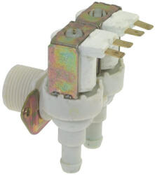 Zanussi Szolenoid Szelep T&p 2-út 90°