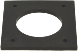 Zanussi TÖMÍTÉS CSERÉLŐ 85x80 mm