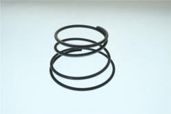 SANTOS Brake Spring