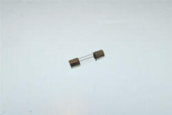 MARENO FUSE [C] 250V 5A - min. 10 pcs or multip