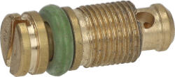 BYPASS CSAVAR ø 1.20 mm MOD. 22-HÖZ