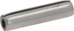 Fagor INOX CSAPSZEG D6 x 26 DIN7343