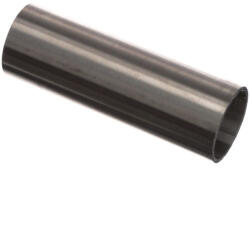  Leg Pipe Kdt 1/3 T