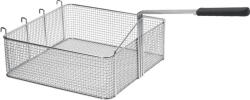 Basket [c] 1/1 Fryer 90 2s