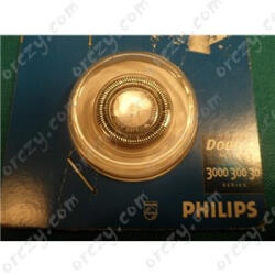 Philips Borotva szita+kés PHILIPS HQ3 (1 db-os)