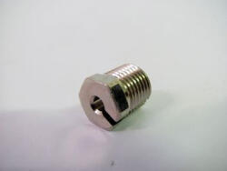 MARENO Anya [c] M10x1 - gastrobolt - 5 390 Ft