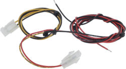 Victoria Arduino Led Villamos Rendszer 2 Gr Adonis