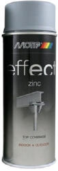 MOTIP 302801 MOTIP Cink Spray 400 ml