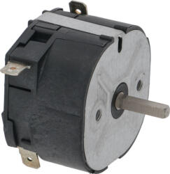 BEZZERA Időzítő 75 Másodperc 16a 250v M2