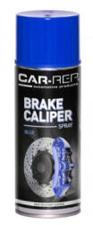 Maston cr01065 Maston Car-Rep Féknyereg Festék Spray - Kék, 400 ml