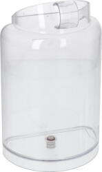 DeLonghi Víztartály En450/470