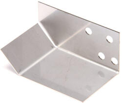  Pilot Shield - gastrobolt - 56 990 Ft