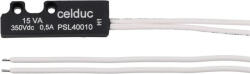 Zanussi Magnetic Microswitch Psl40010