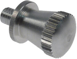 RECÉZETT CSAVAR M5x22 mm