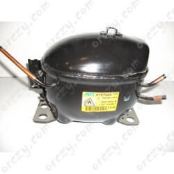 HVY67AA kompresszor (relé nélkül) R600a HKK70AA/HQY70AA/HLY70AA/HTK70AA/HSH100AA helyett ACC