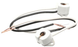  Socket Bi-pin T5 Blb 6470