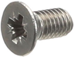  Screw M5 X 10 - gastrobolt - 15 990 Ft