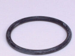 MKN O-gyűrű 29, 82 x 2, 62 mm