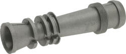 ANGELO PO VENTURI ÉGŐHÖZ ø 80 mm 4Kw