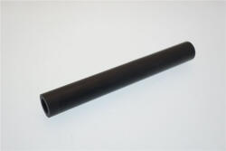 Winterhalter Hüvely Epdm
